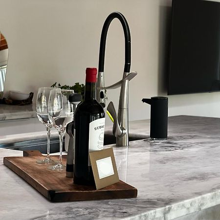 Spacious Resort Getaway @ Echo Park Ranch - Luxury Indoor/ Outdoor Home Steps From Sunset Blvd, Echo Park Lake, Dodgers Stadium Los Angeles Bagian luar foto