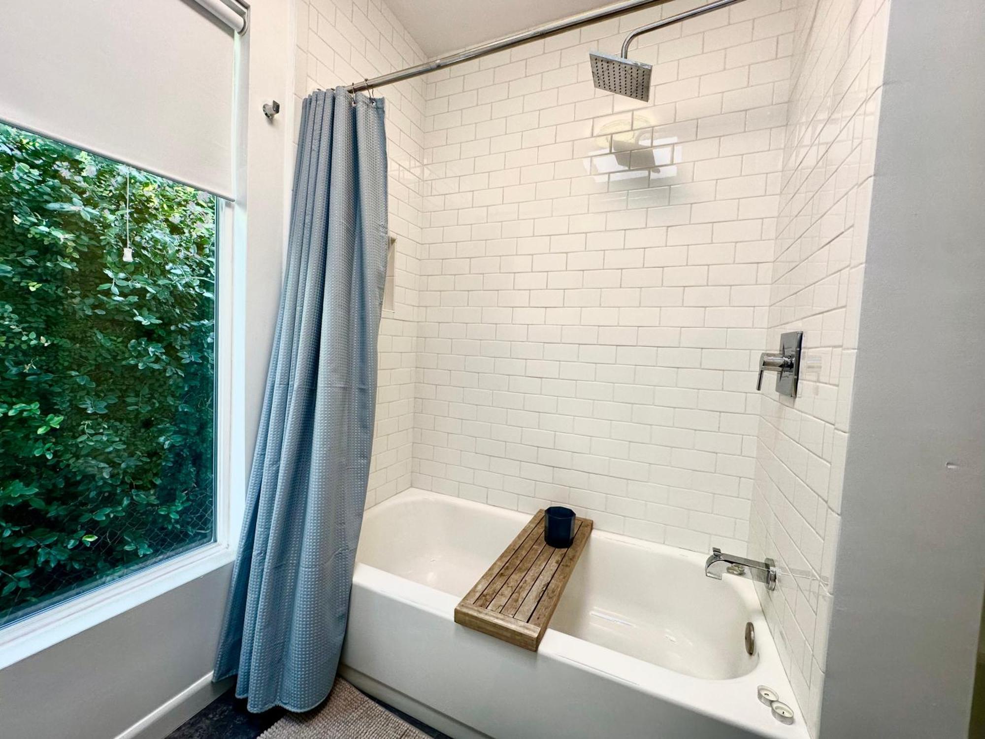 Spacious Resort Getaway @ Echo Park Ranch - Luxury Indoor/ Outdoor Home Steps From Sunset Blvd, Echo Park Lake, Dodgers Stadium Los Angeles Bagian luar foto