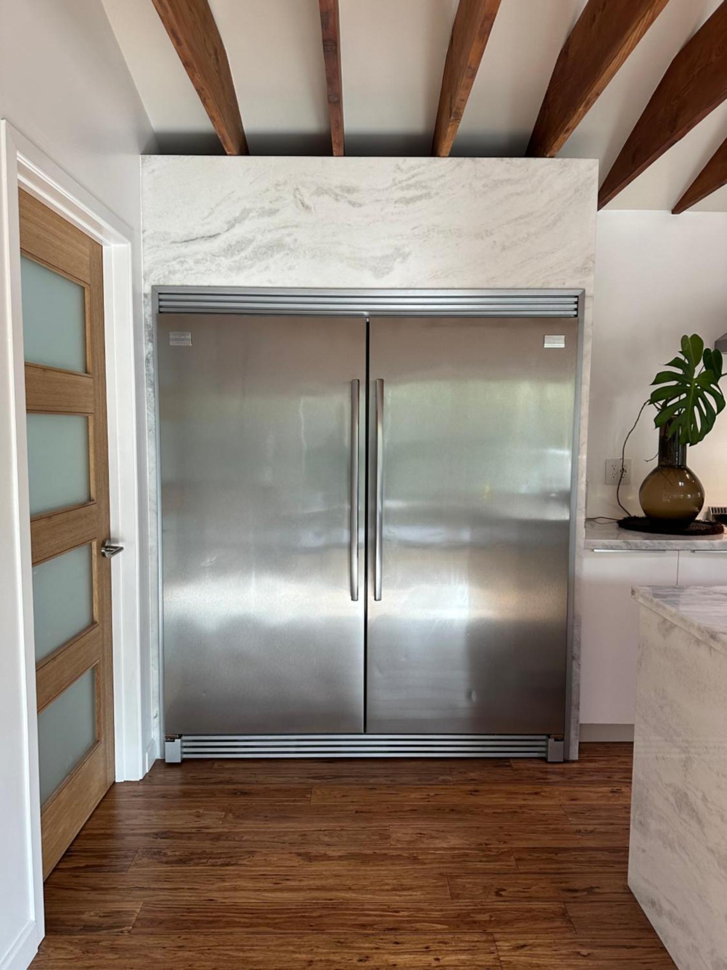 Spacious Resort Getaway @ Echo Park Ranch - Luxury Indoor/ Outdoor Home Steps From Sunset Blvd, Echo Park Lake, Dodgers Stadium Los Angeles Bagian luar foto