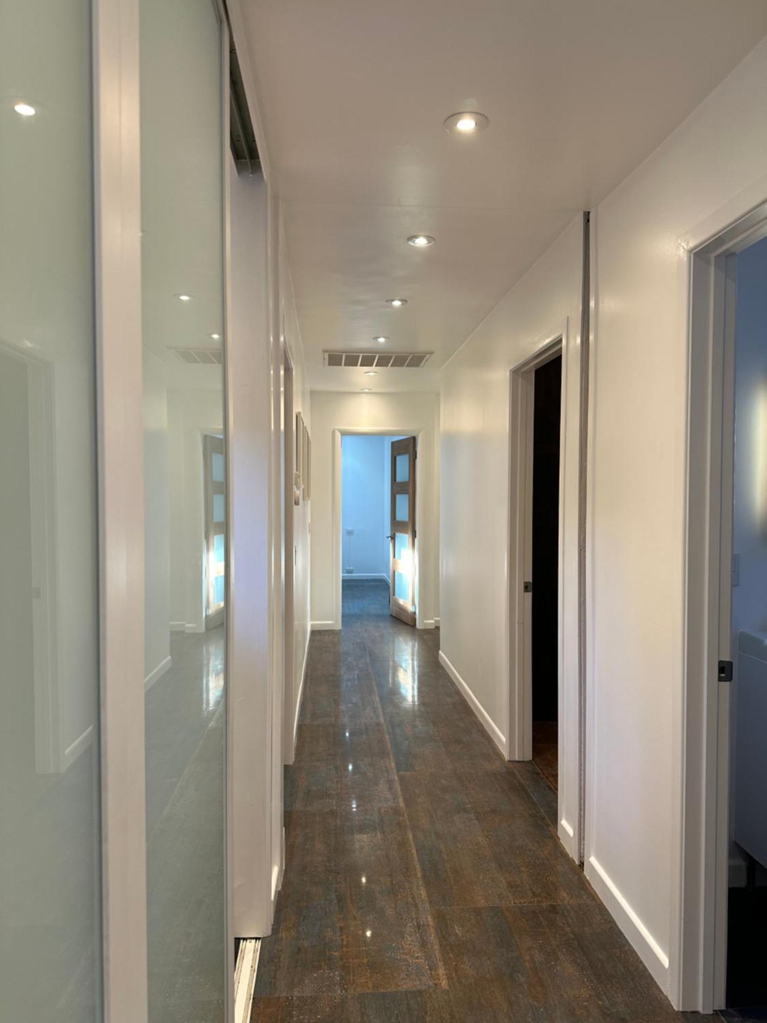 Spacious Resort Getaway @ Echo Park Ranch - Luxury Indoor/ Outdoor Home Steps From Sunset Blvd, Echo Park Lake, Dodgers Stadium Los Angeles Bagian luar foto