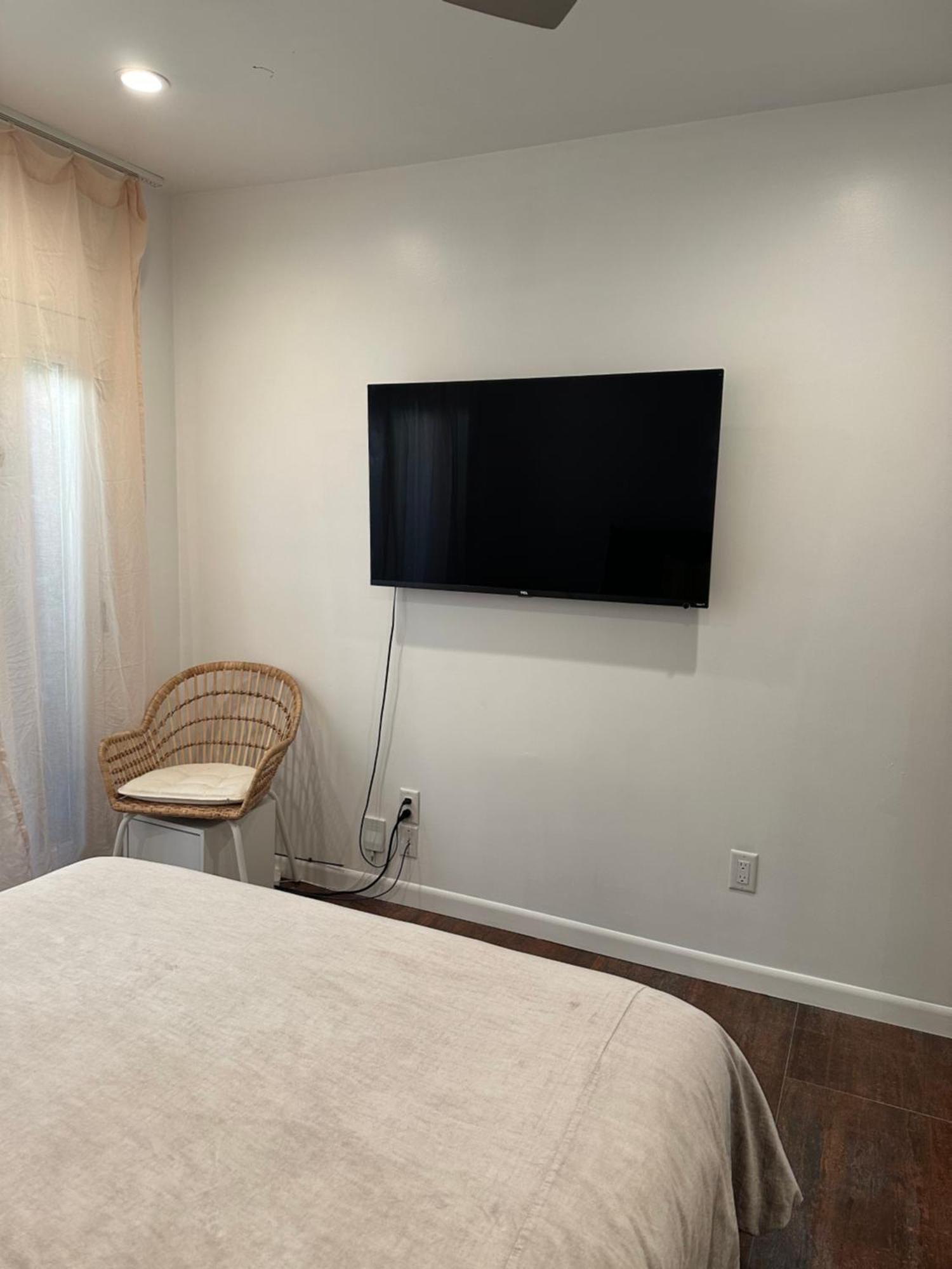 Spacious Resort Getaway @ Echo Park Ranch - Luxury Indoor/ Outdoor Home Steps From Sunset Blvd, Echo Park Lake, Dodgers Stadium Los Angeles Bagian luar foto