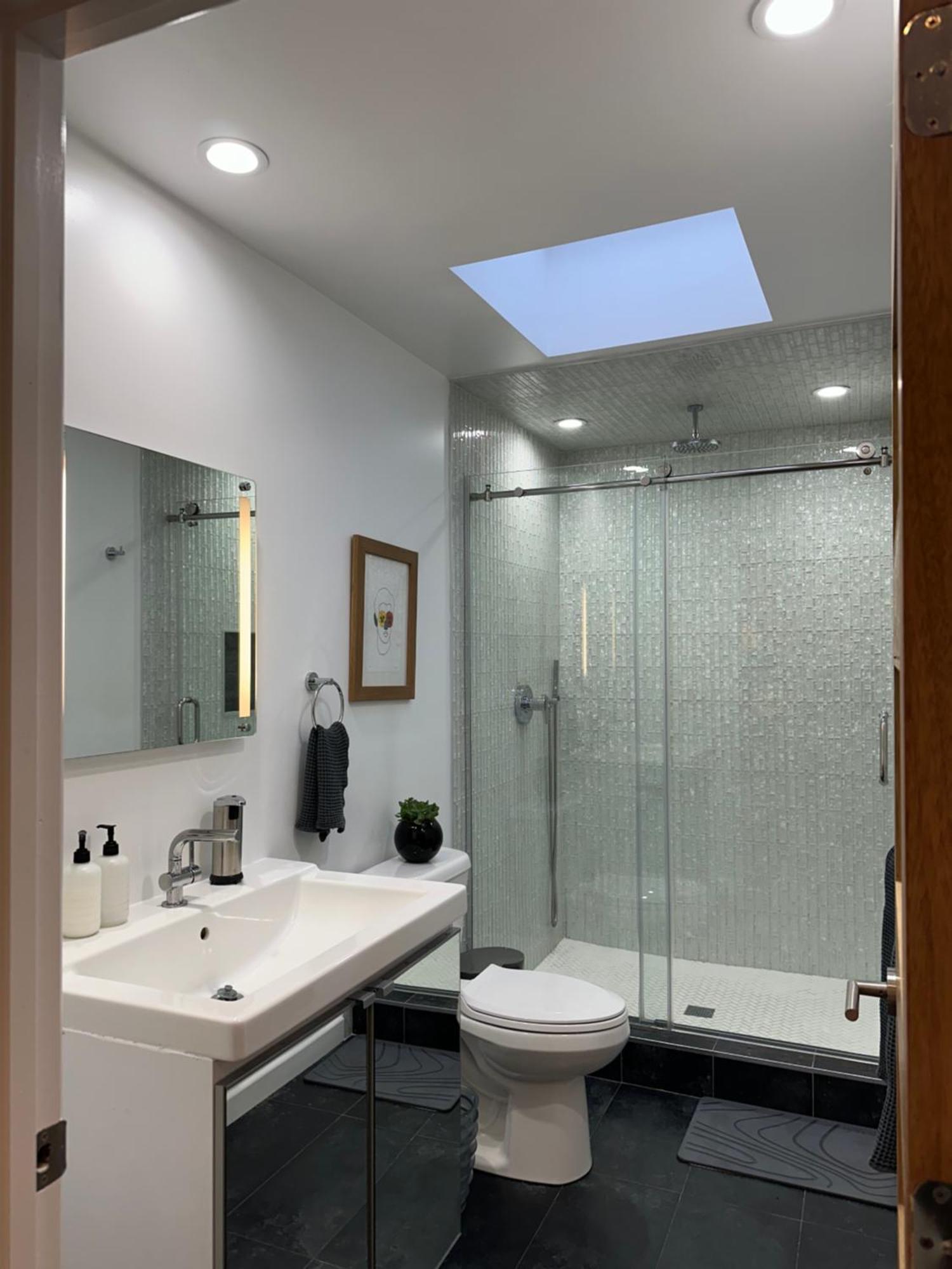 Spacious Resort Getaway @ Echo Park Ranch - Luxury Indoor/ Outdoor Home Steps From Sunset Blvd, Echo Park Lake, Dodgers Stadium Los Angeles Bagian luar foto