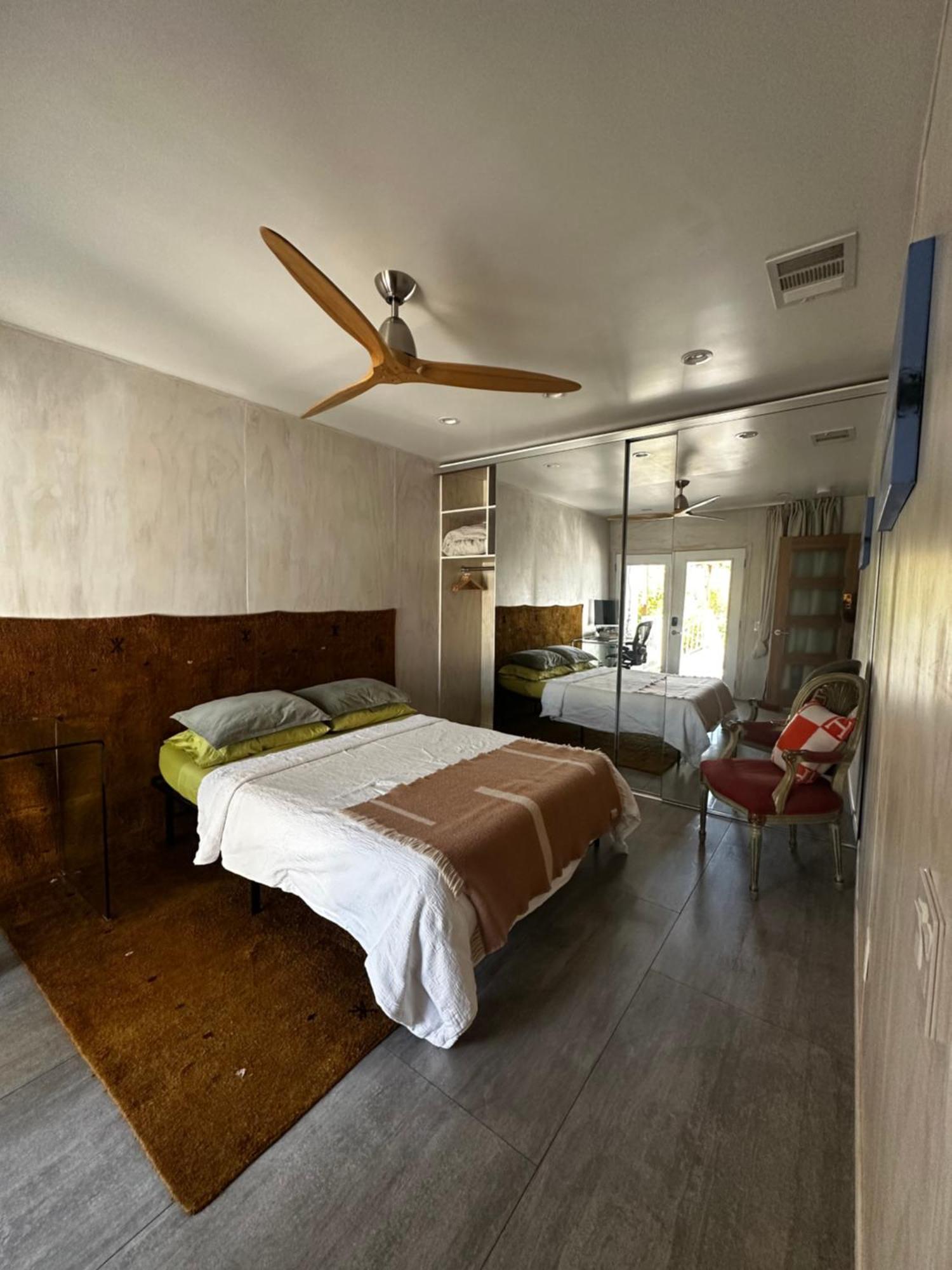 Spacious Resort Getaway @ Echo Park Ranch - Luxury Indoor/ Outdoor Home Steps From Sunset Blvd, Echo Park Lake, Dodgers Stadium Los Angeles Bagian luar foto