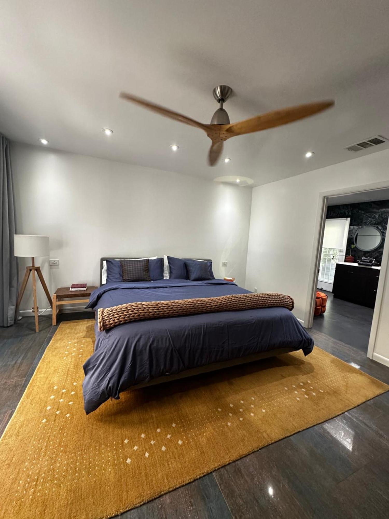 Spacious Resort Getaway @ Echo Park Ranch - Luxury Indoor/ Outdoor Home Steps From Sunset Blvd, Echo Park Lake, Dodgers Stadium Los Angeles Bagian luar foto